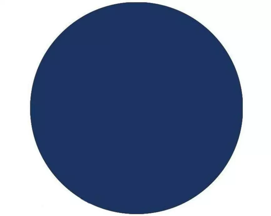 Oracover Klebefolie Orastick Blau