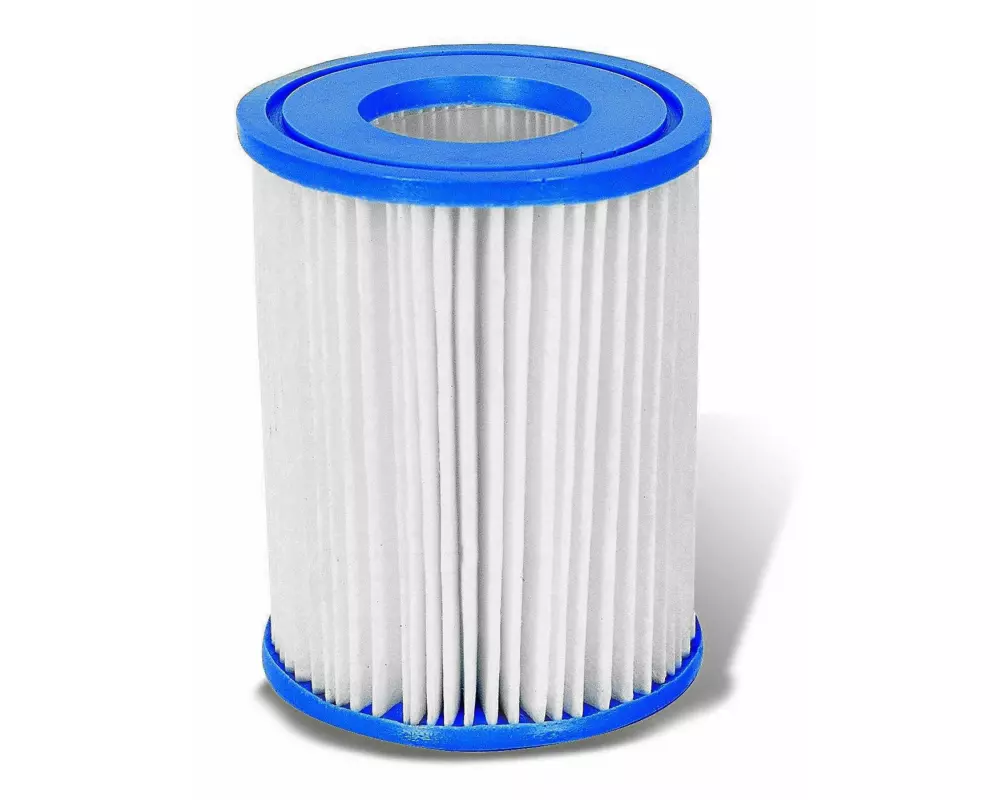 Bestway Pool-Filterkartusche II