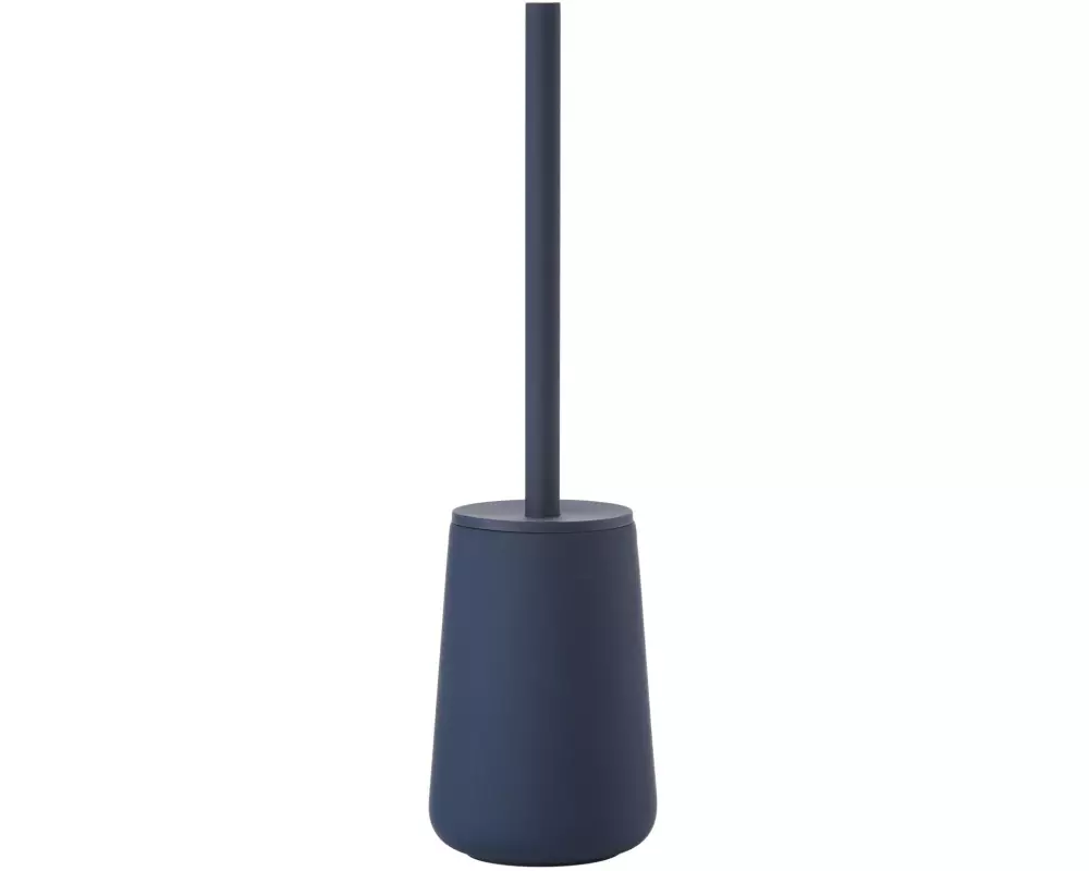 Zone Denmark Toilettenbürste Nova One Bleu nuit