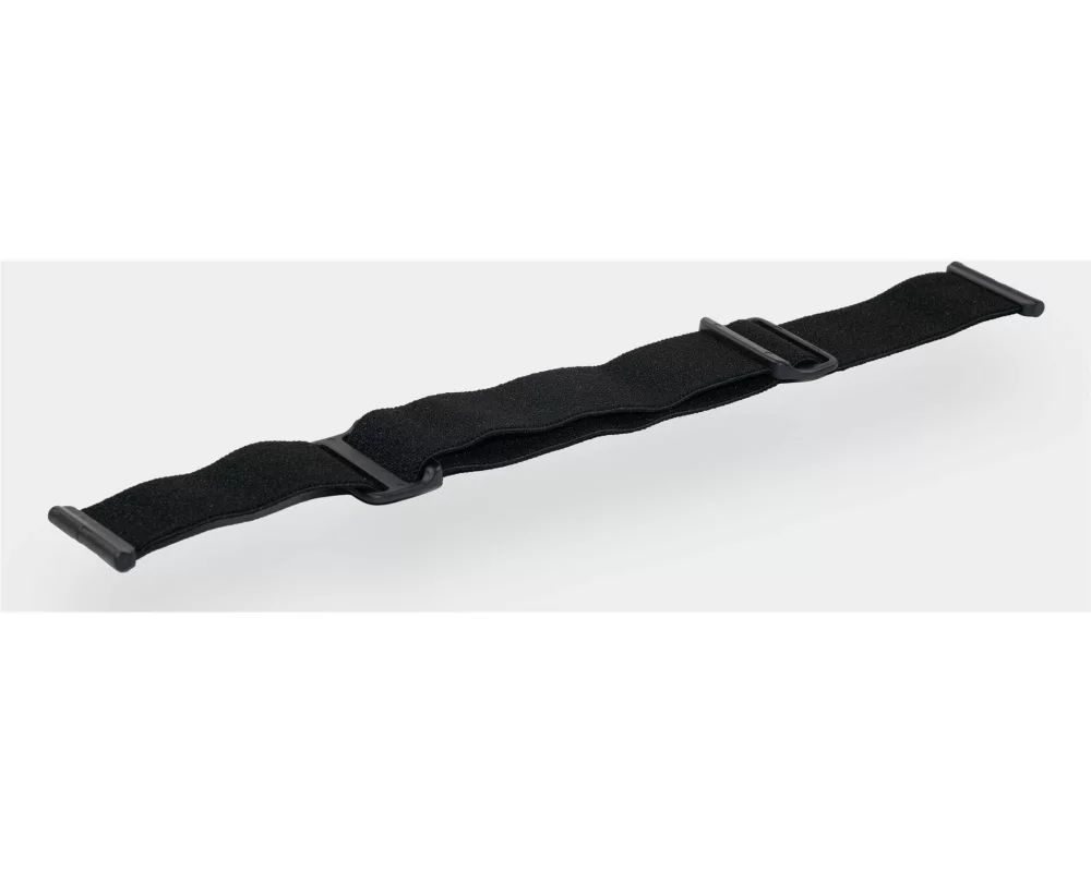 REALWEAR Arc 3 Headband Pack 5 Pack