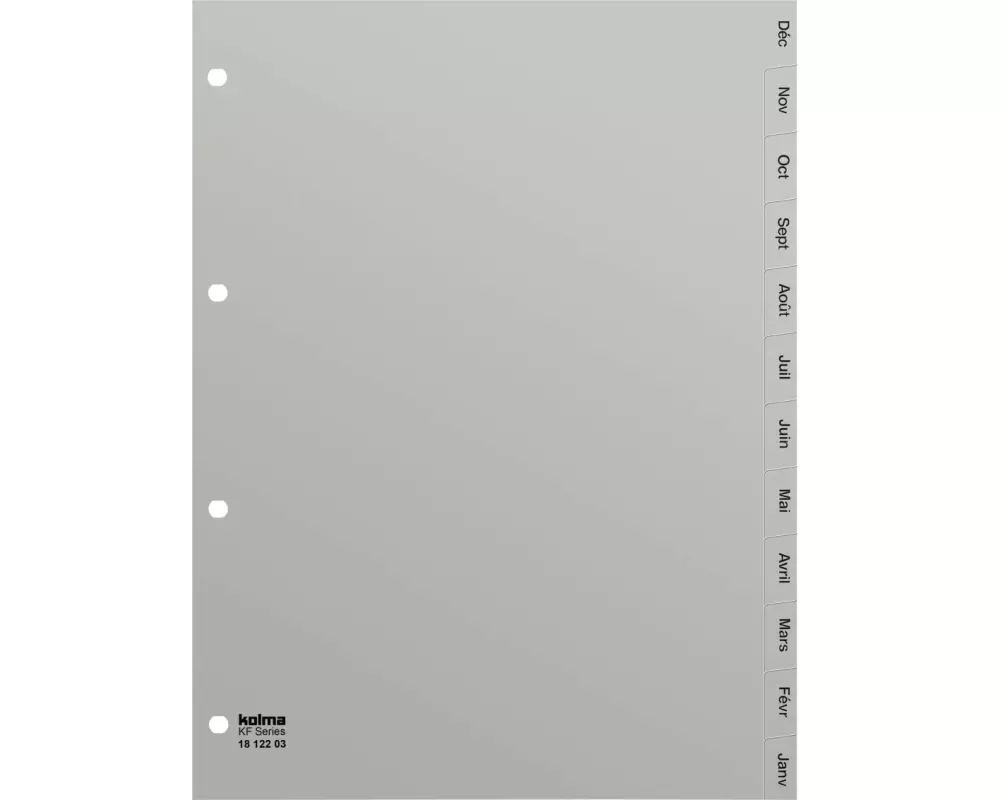 Kolma Register A4 Dez-Jan (fr)