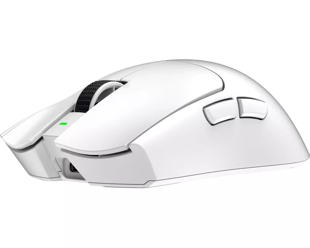 Razer Gaming-Maus Viper V3 Pro