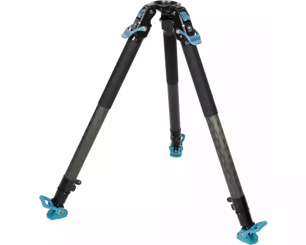 Sirui Videostativ SVT75 Lite