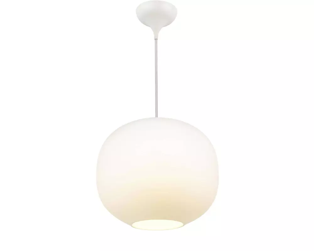 Nordlux DFTP Pendelleuchte Navone 30 E27, max. 40W, IP20