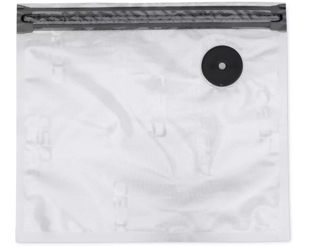 Caso Vakuumierbeutel 20 Stück