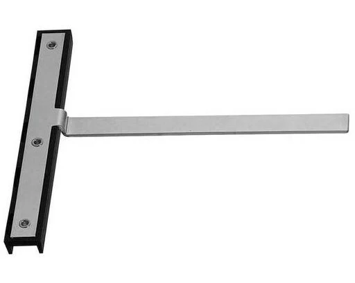 Bosch Professional Führungsschienen-Adapter FSN 70 / FSN 140