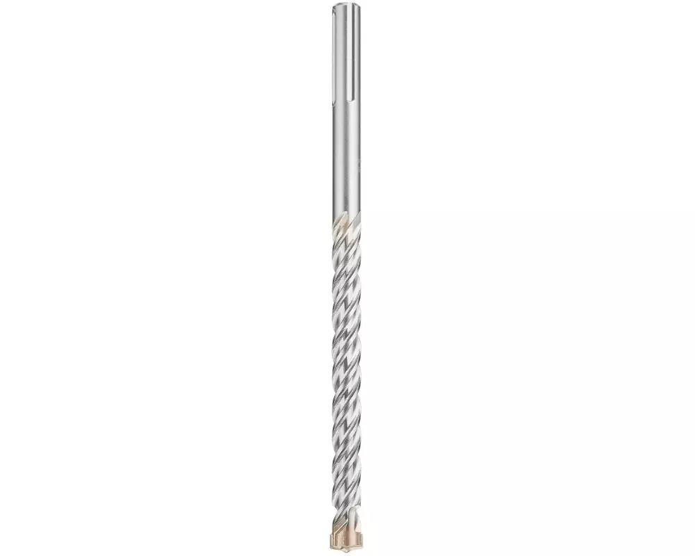 DEWALT Hammerbohrer SDS-max 20 x 340 x 200 mm