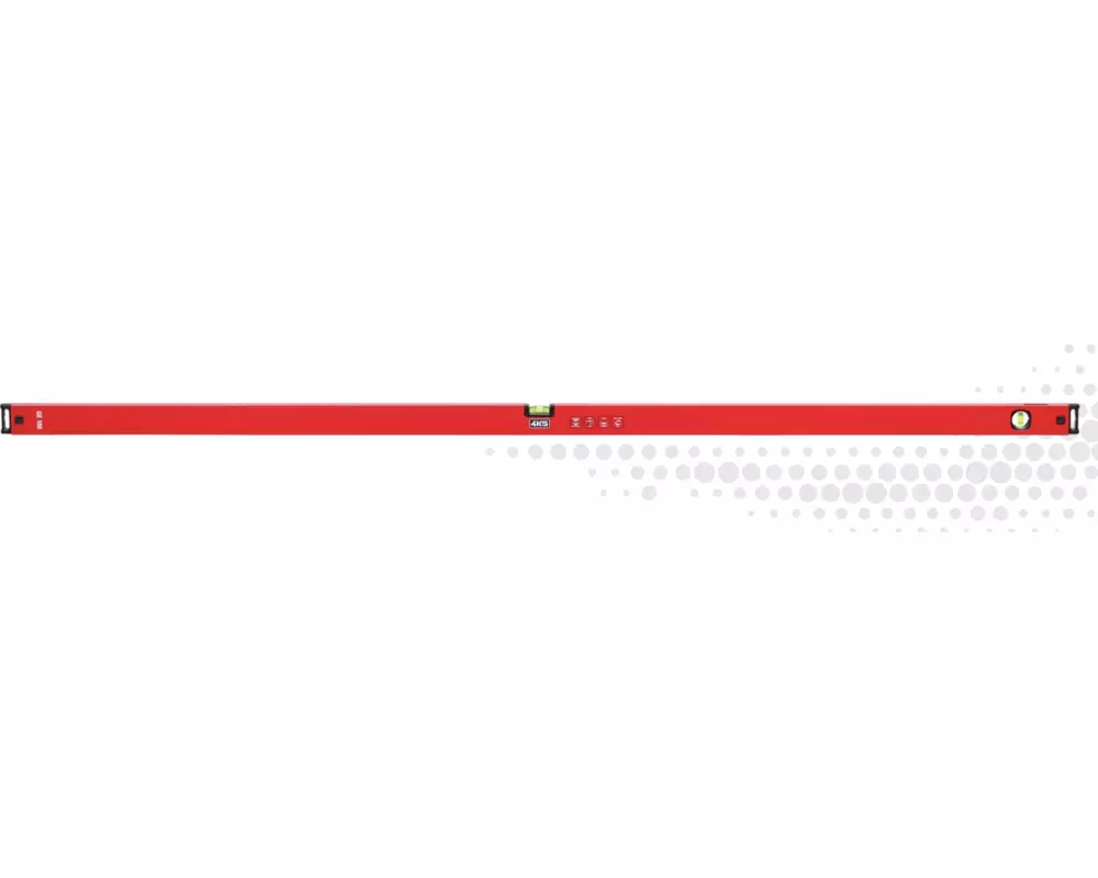 Laserliner GE180 Wasserwaage
