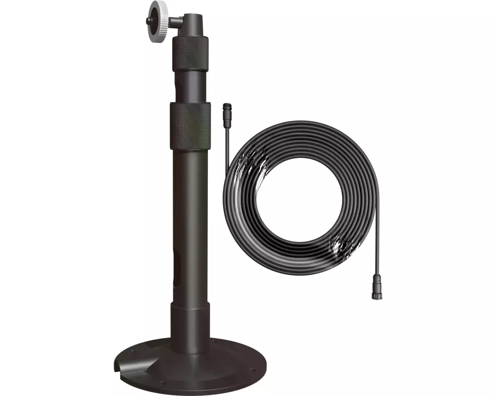 Navimow Antennenerweiterungs-Set