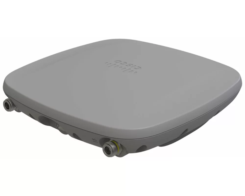 CISCO Catalyst 9163E, Access Point, with Meraki Persona