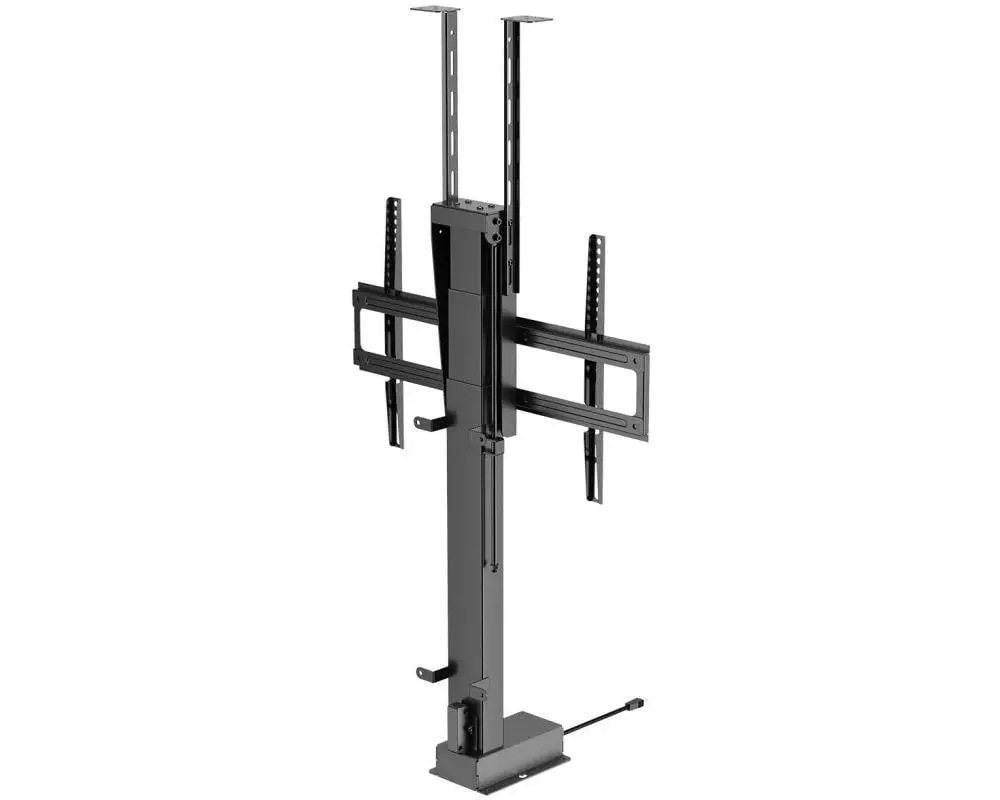 My Wall TV-Lift HP 66-2 L max. 60 kg