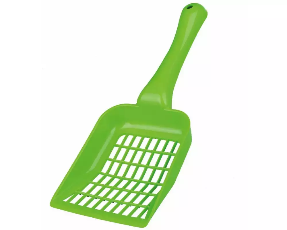 Trixie Streulöffel Klumpstreu, Grösse M