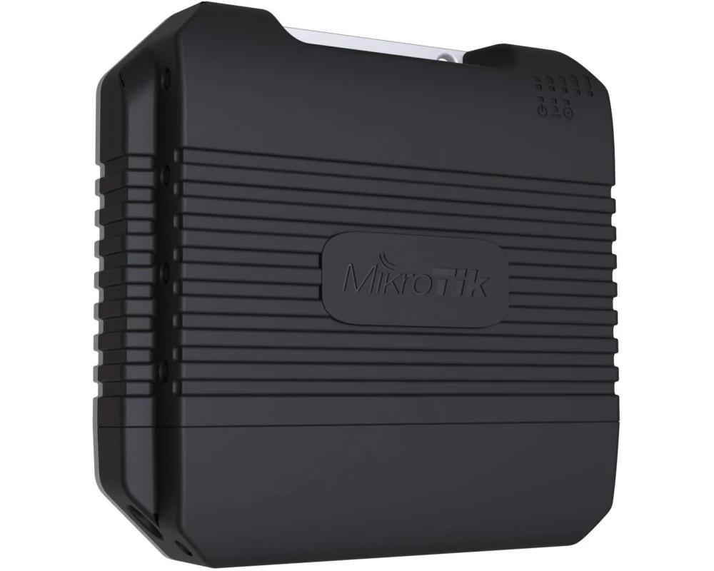 MikroTik LTE-Router LtAP LTE6 kit