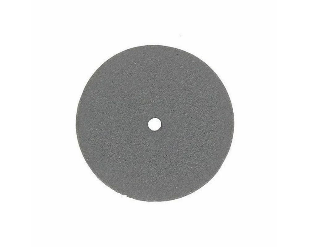 Dremel Polierscheibe 425 Schmirgel, 4 Teile