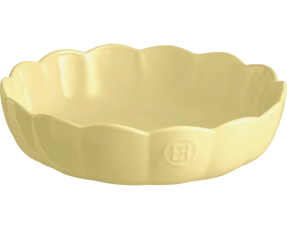 Emile Henry Backform Backform Keramik