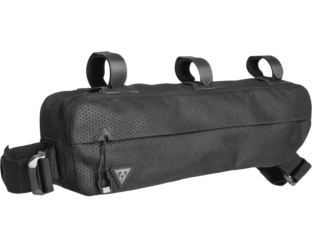 Topeak Rahmentasche MidLoader M