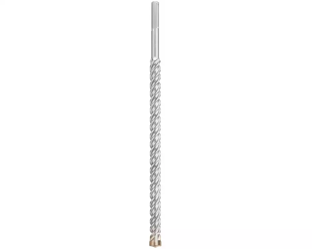 DEWALT Hammerbohrer SDS-max 28 x 570 x 450 mm