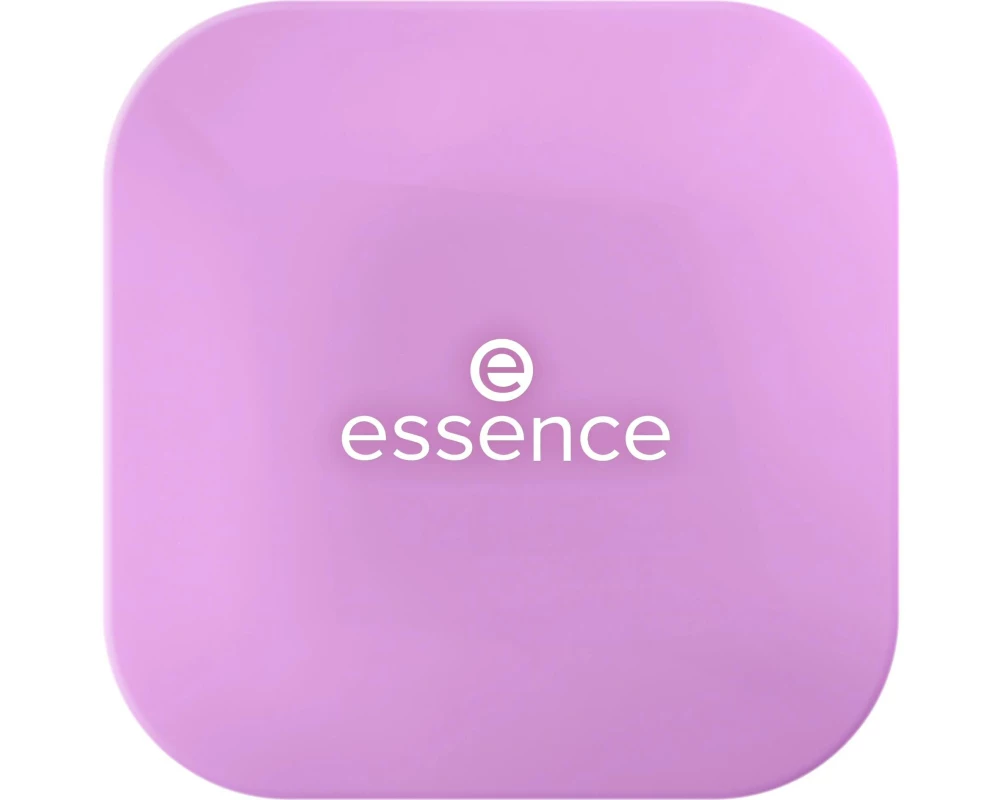 essence essence spot squad PIMPLE PATCHES SET 02 5 Stück