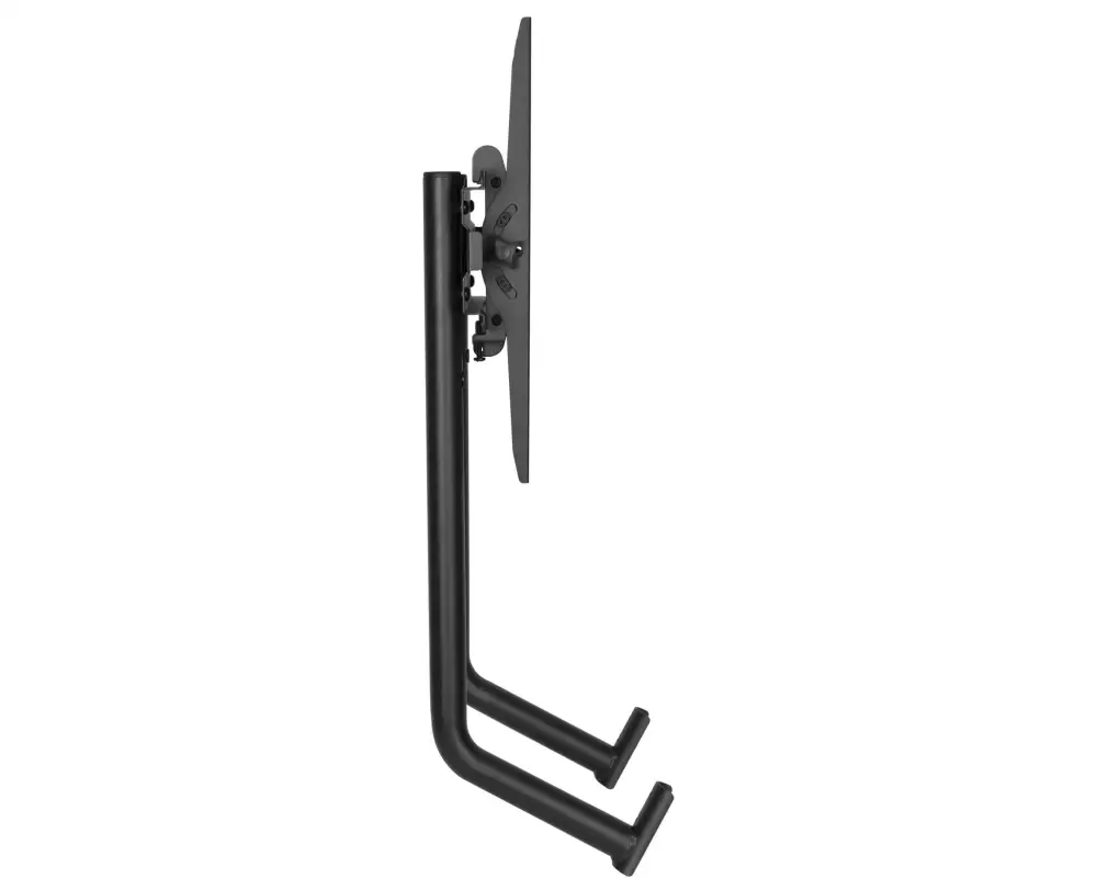 Oplite GT3 SUPERFAST Monitor Stand Monitorständer für GT3-Cockpit