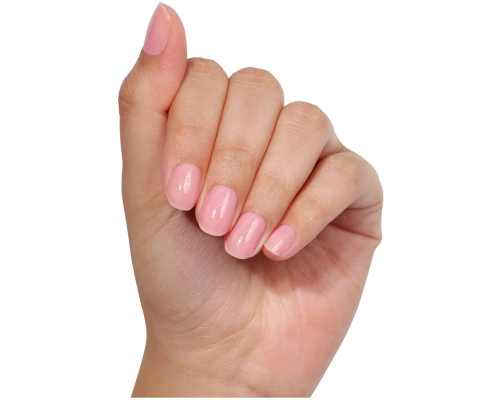 Londontown Kur Perfecting Nail Veil 12 ml