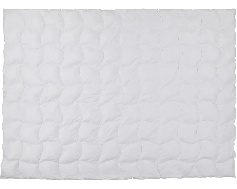 Albis Duvet Estival Elite 160 x 210 cm