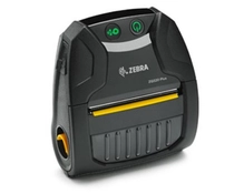 Zebra ZQ310 Plus Mobile Direct Thermal Printer