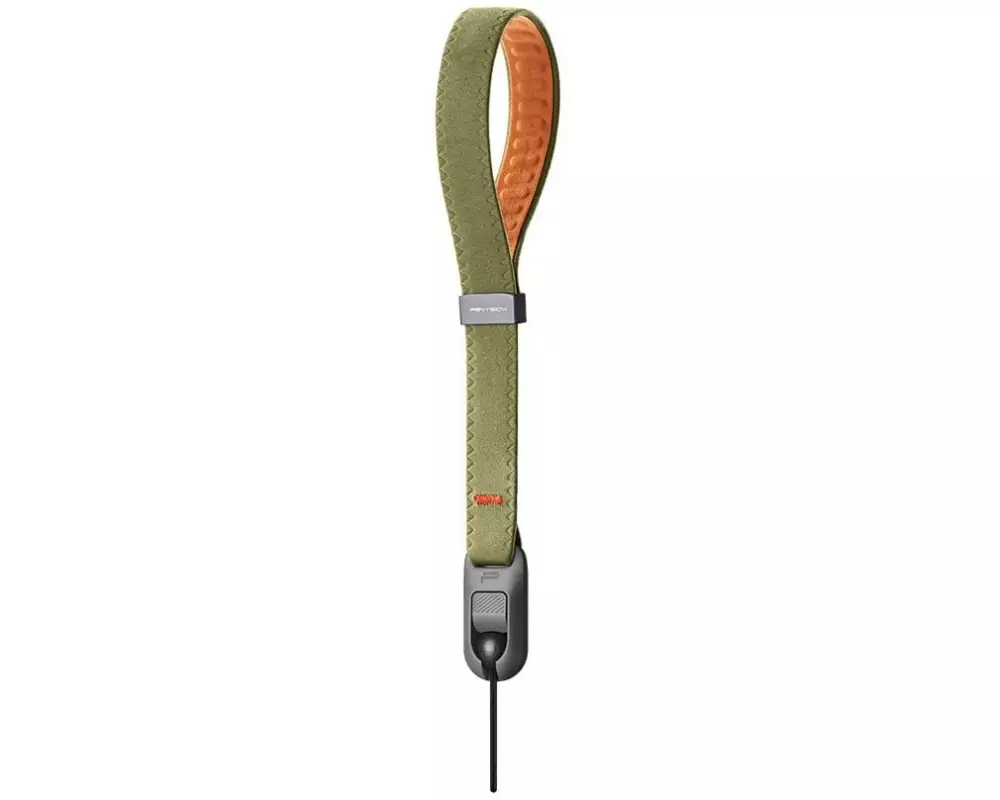PGYTECH Trageriemen Wrist Strap Air Grass Green