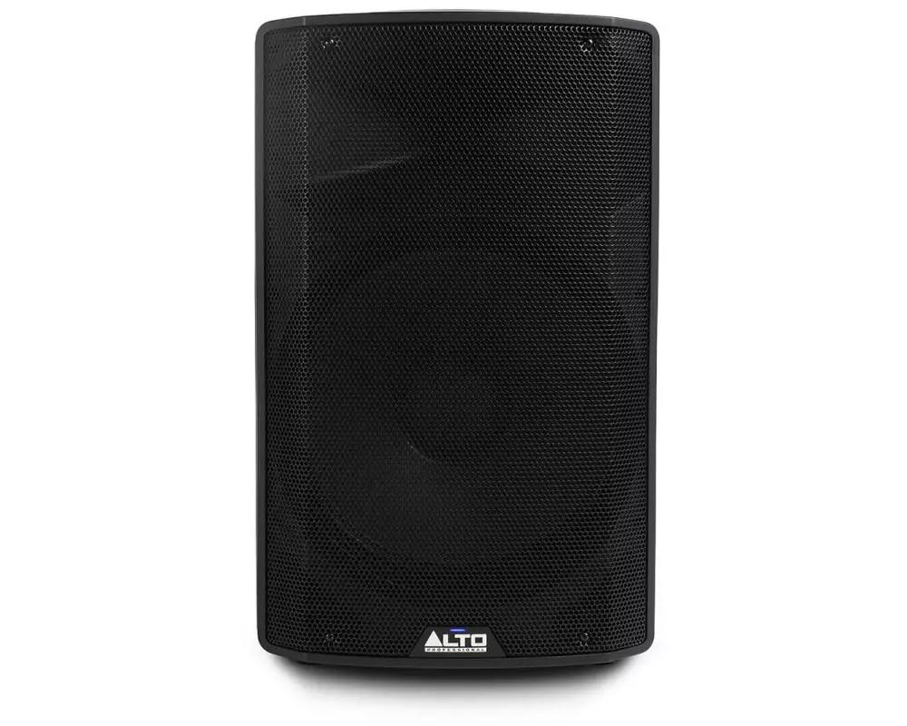 Alto Professional Lautsprecher TX415 700 Watt