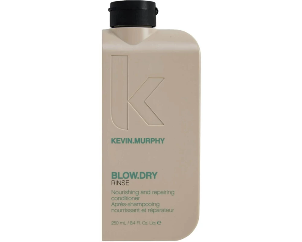 KEVIN MURPHY Blow.Dry Rinse 250 ml