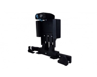 UNIVERSAL TABLET CRADLE LARGE