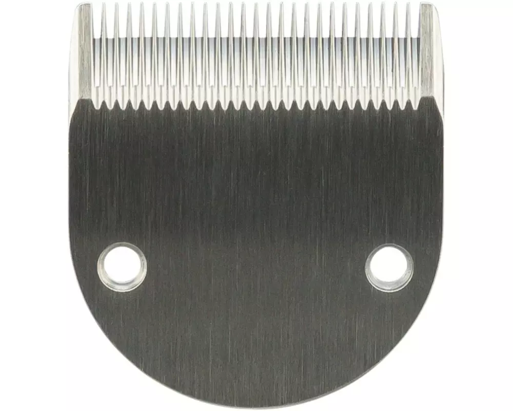 Trixie Scherkopf 0.3 - 3 mm