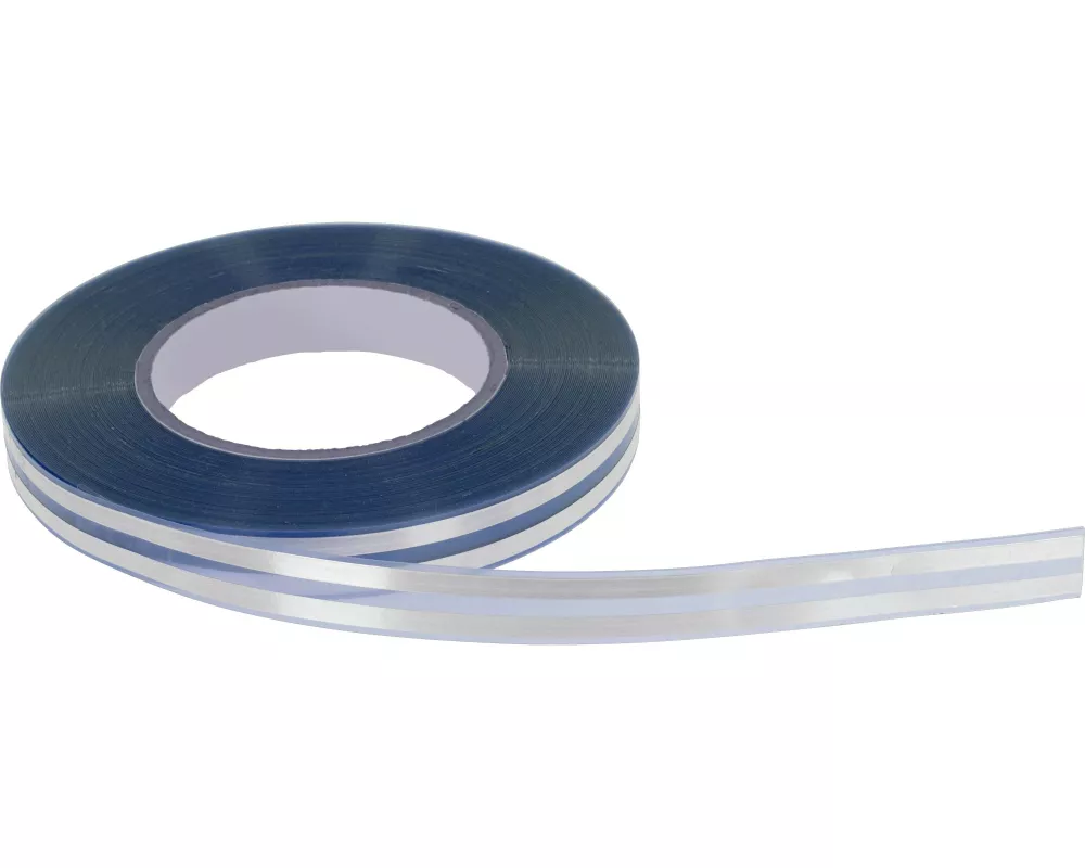 Kerbl SnailStop Zaunband 20 m