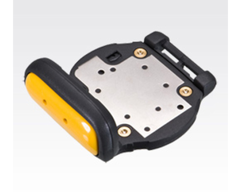 Zebra Scanner Trigger Assembly