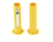 KIT RIBB CORE ADP ZD420T ZD620T