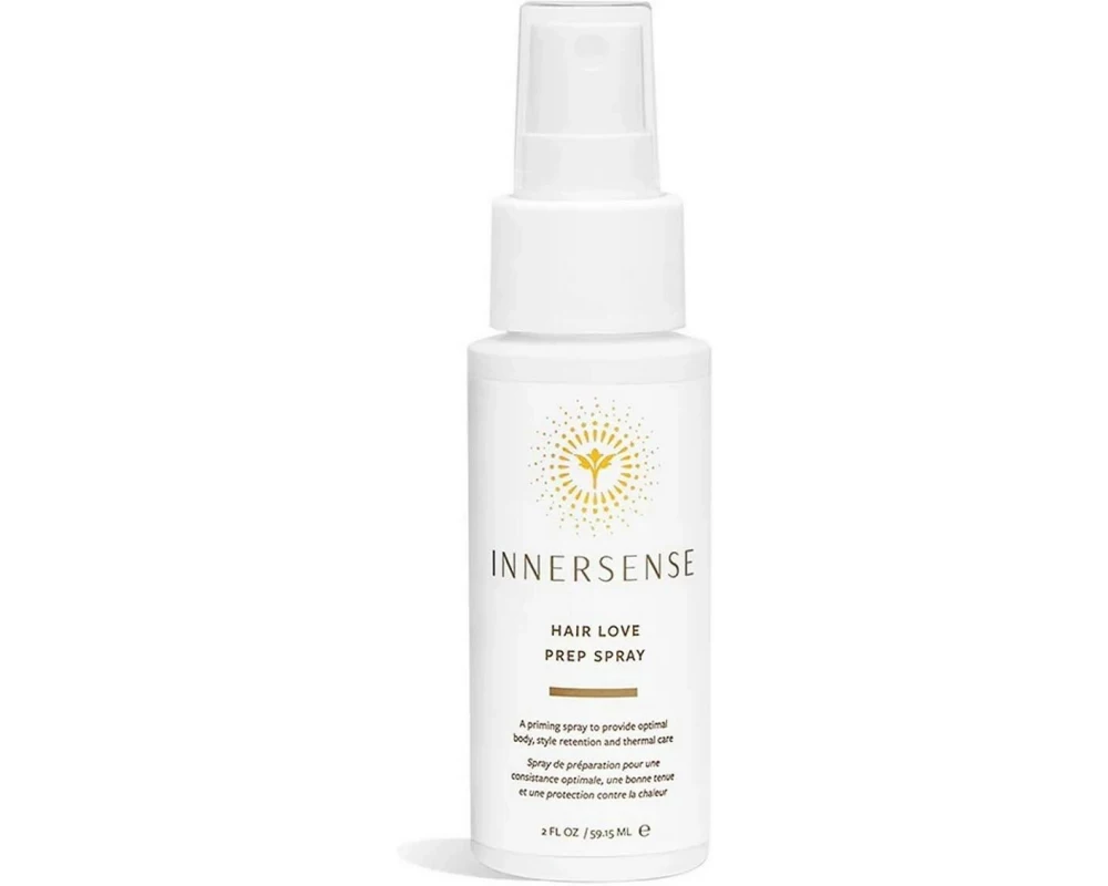 INNERSENSE Hair Love Prep Spray 59 ml