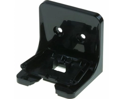 MGL15 WALL MOUNT ACCS KIT BLK
