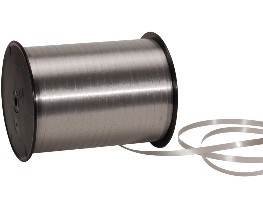 SPYK Band Poly 0300.0510 5mmx500m silber