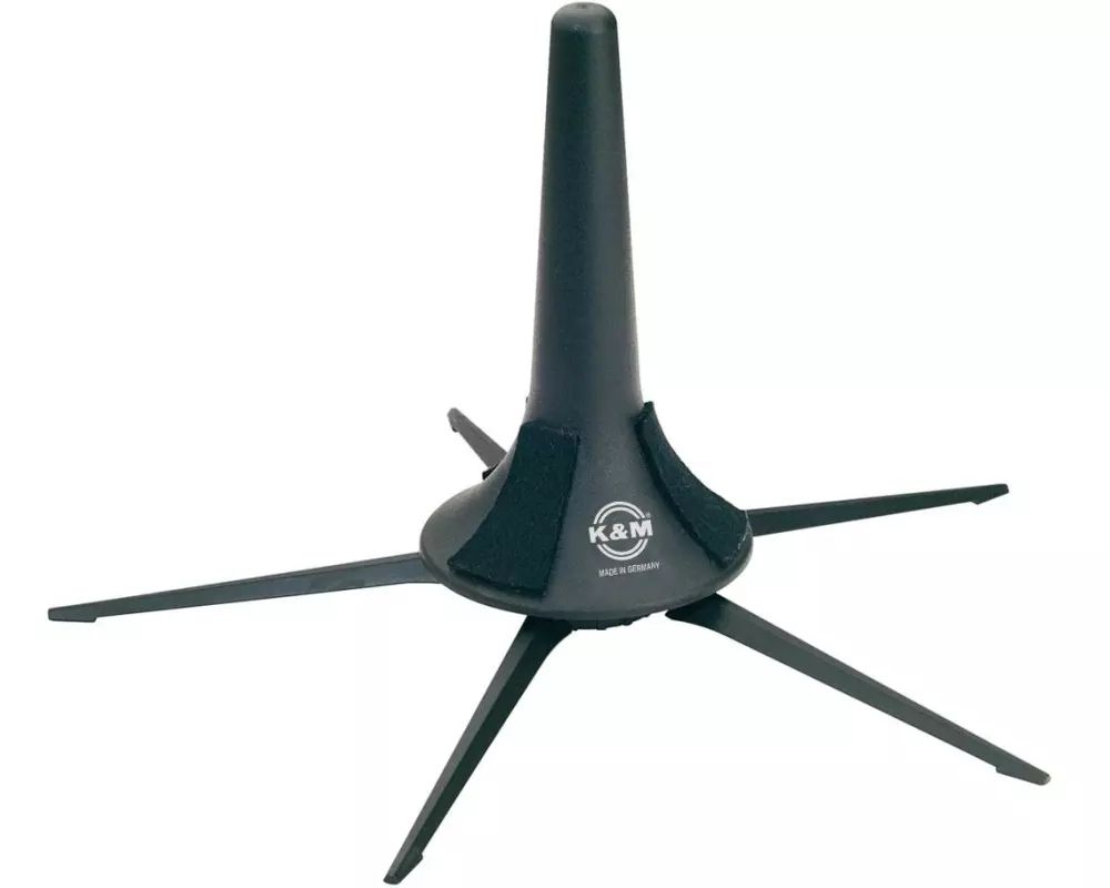 K&M 15213 Trompetenständer