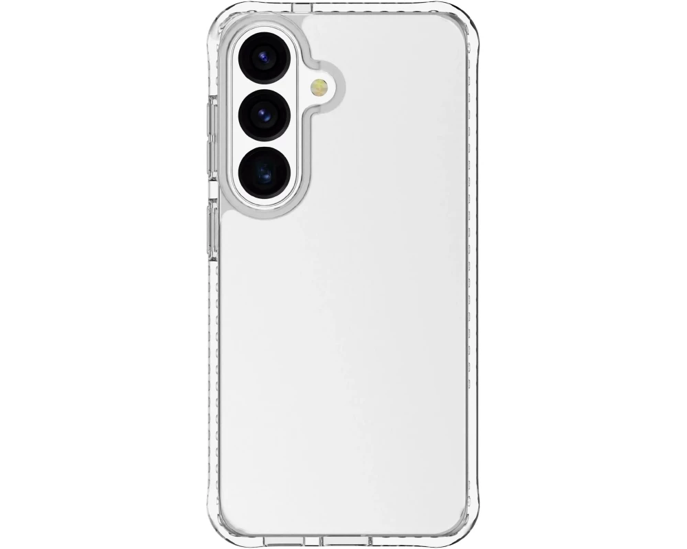 Cellular Line Back Cover Ultra Strong für Galaxy S26+