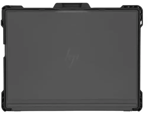 HP Targus Elite x2 G4 Schutzhülle 13 "