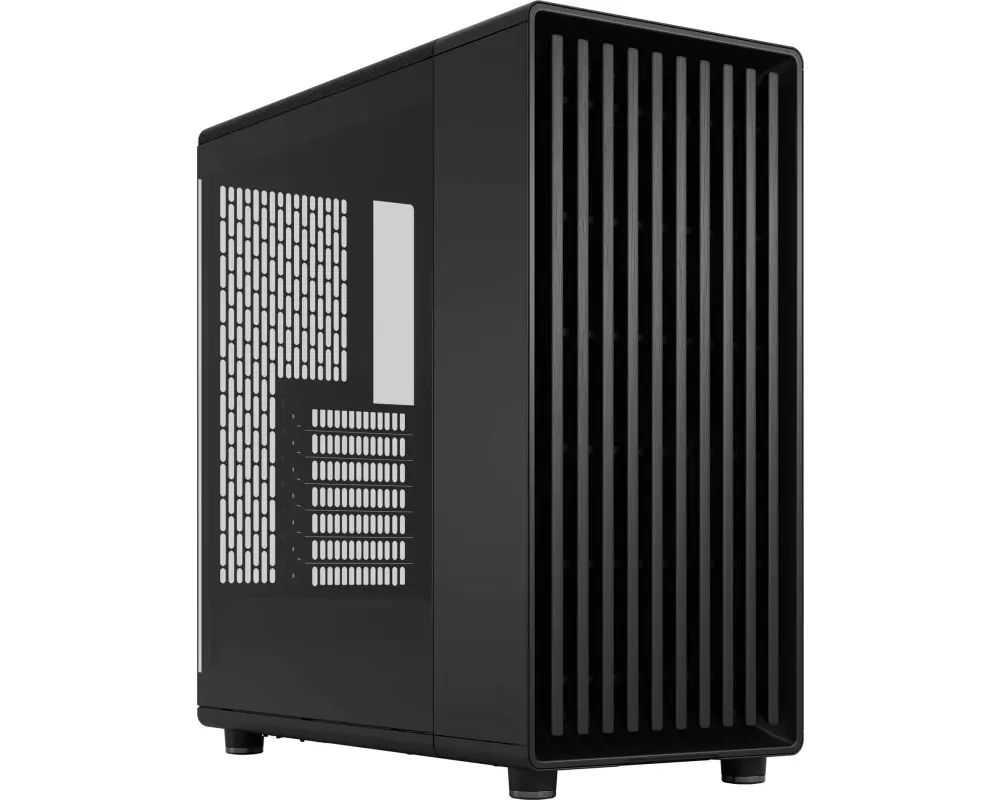 Fractal Design PC-Gehäuse North Momentum Edition