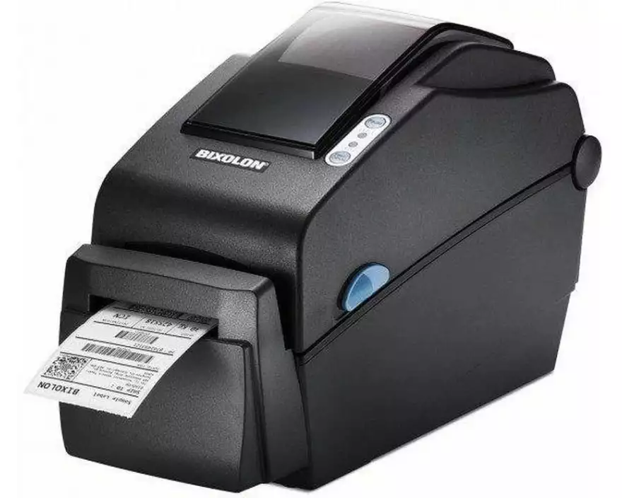 Bixolon Thermodrucker SLP-DX220