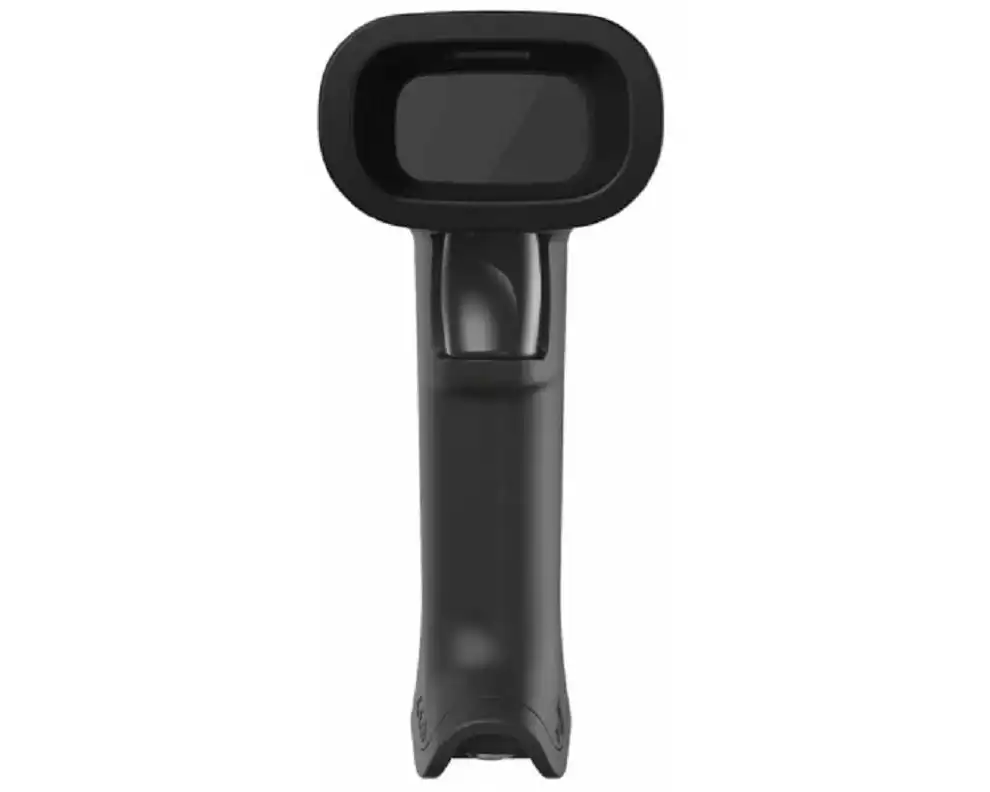 Honeywell Barcode Scanner Xenon Ultra 1960G