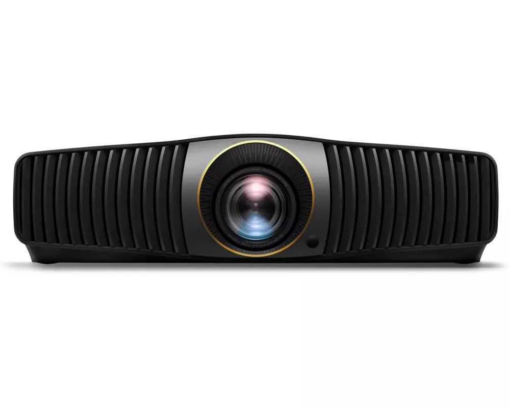 BenQ Projektor W5850