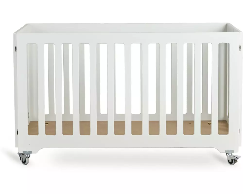 Quax Babybett Babybett