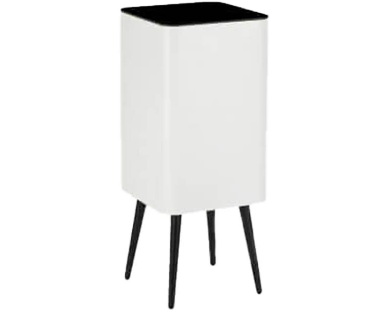 Sonnenkönig Infrarotheizer Elegance Tower S 500 W