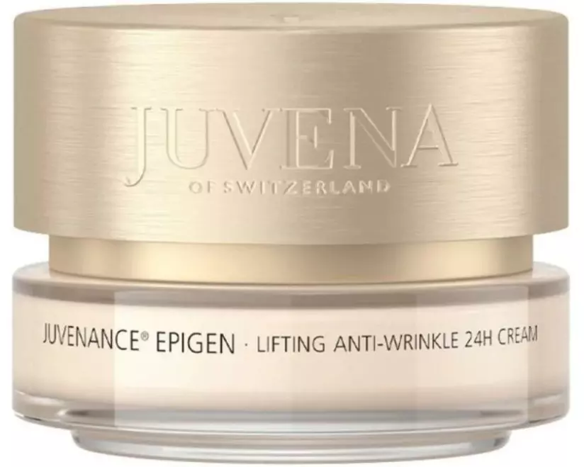 JUVENA Gesichtscrème Juvenance Epigen 50 ml