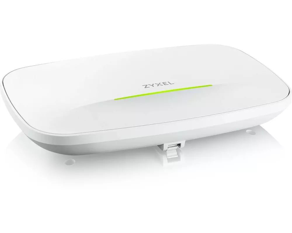 Zyxel Mesh Access Point WBE510D