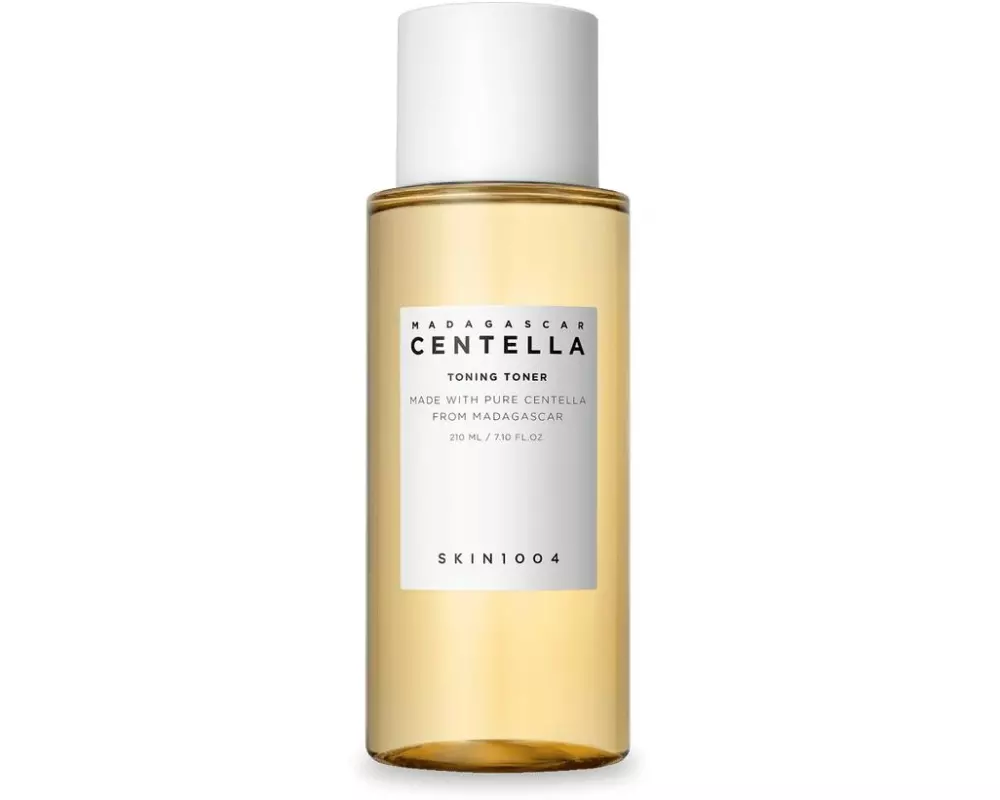 SKIN1004 Centella Toner 210 ml