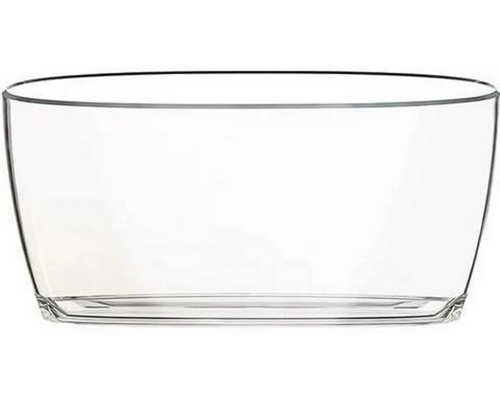 Barprofessional Nice Transparent